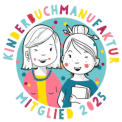 Kinderbuchmanufaktur